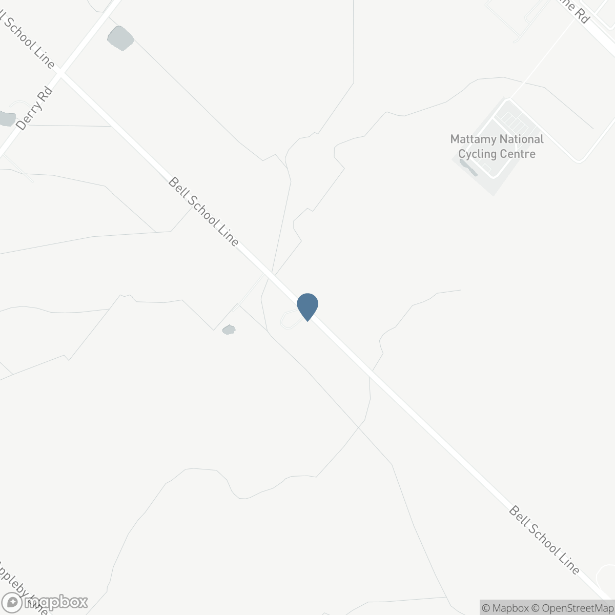 00 BELL SCHOOL LINE, Burlington, Ontario L9T 2Y1